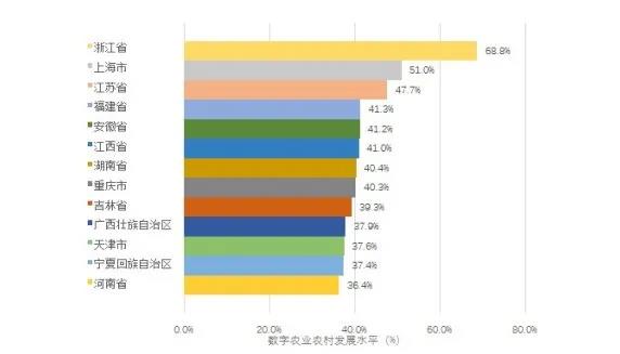 微信图片_20201127151802.jpg