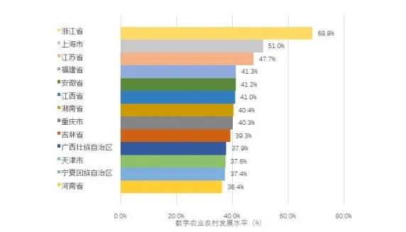 微信图片_20201127151802.jpg