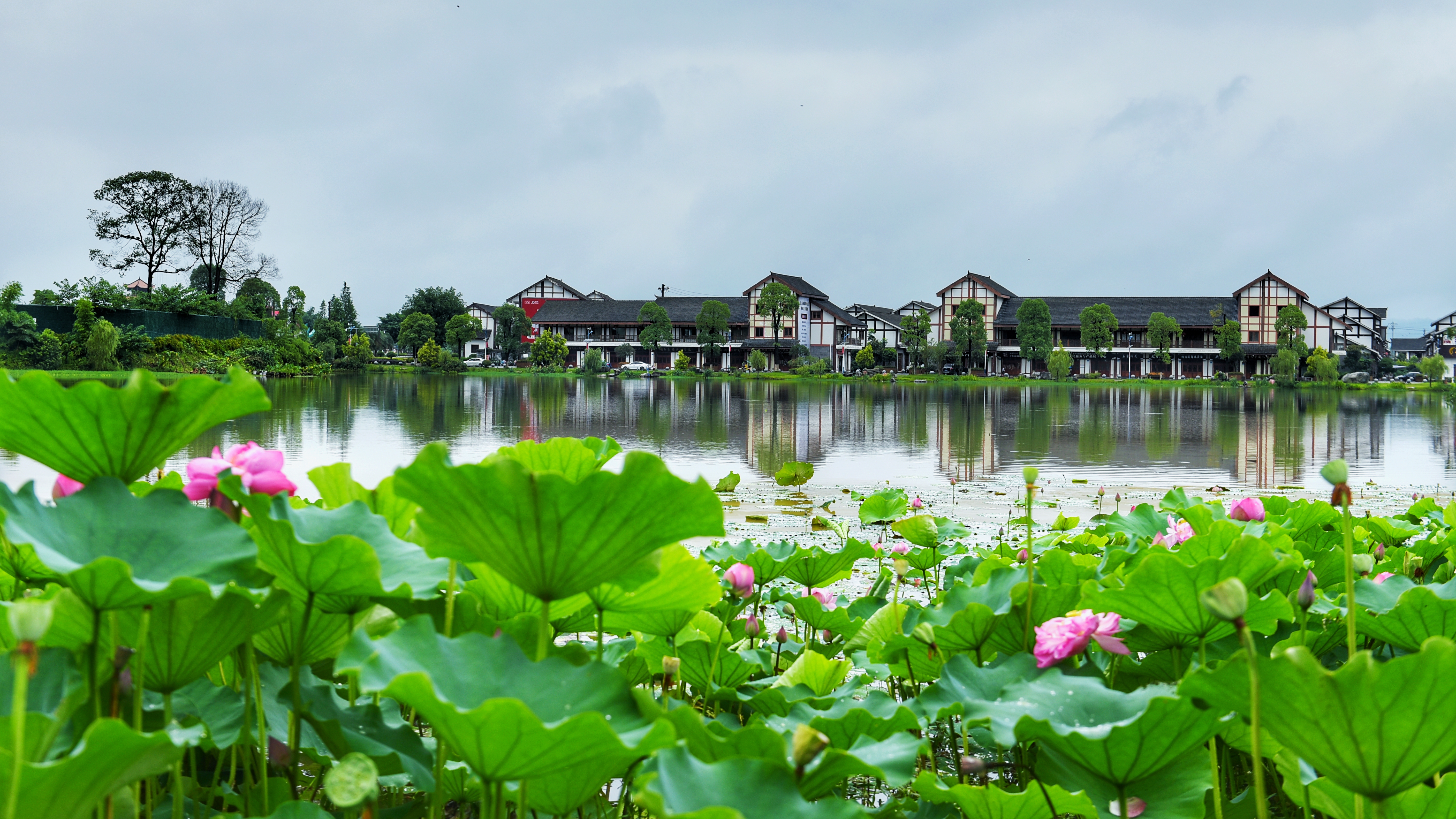 少云故居：重庆市铜梁区少云镇少云村