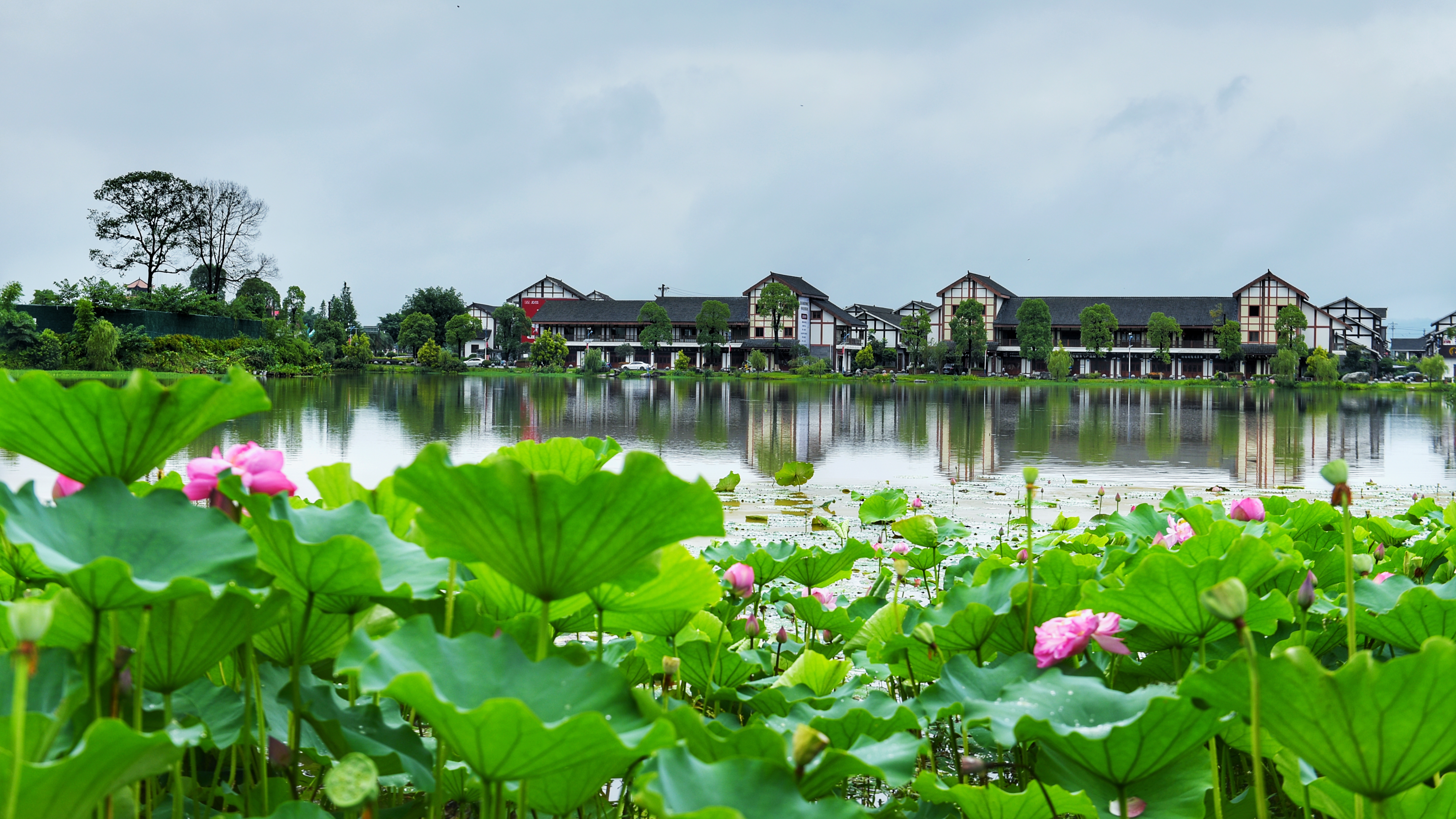 少云故居：重庆市铜梁区少云镇少云村