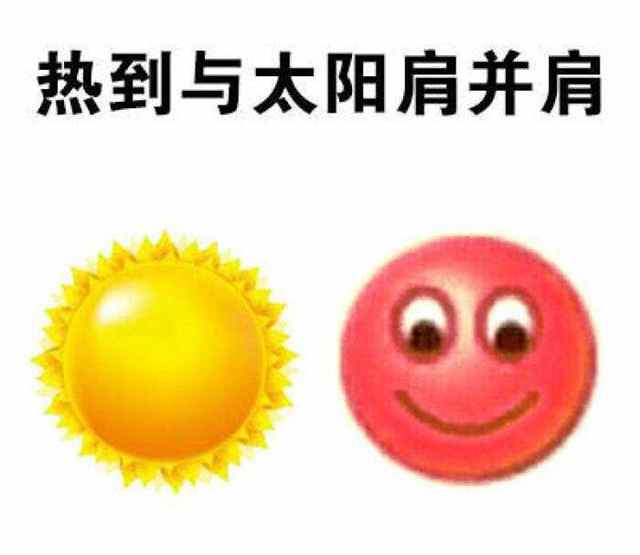 pub_CB20190704214107150083_副本.jpg