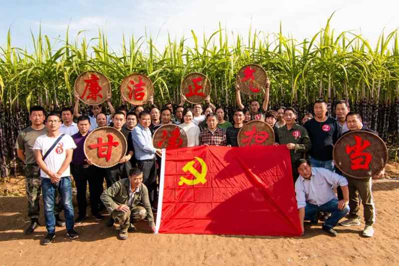 兰溪3.jpg