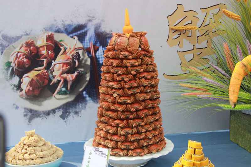 兰溪7.jpg