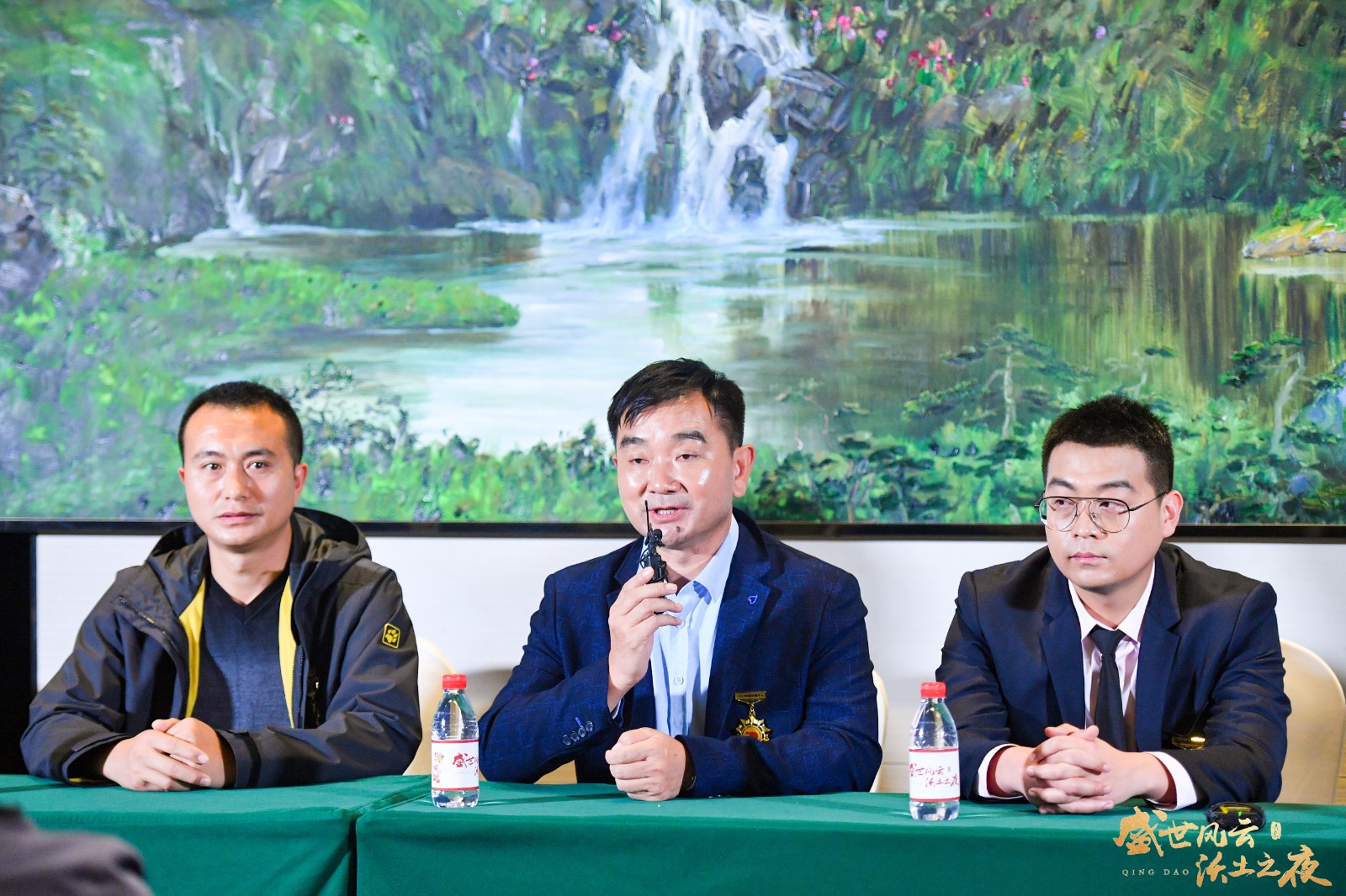 微信图片_20191118220001.jpg