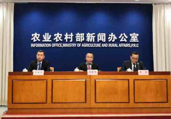 微信图片_20191217193031.jpg