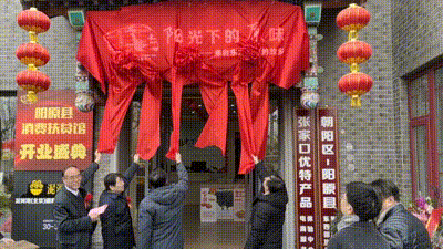 3-10.gif