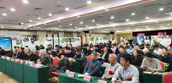 微信图片_20200112104444.jpg