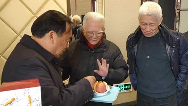 微信图片_20200112104437.jpg