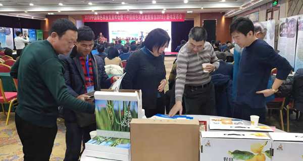 微信图片_20200112104452.jpg