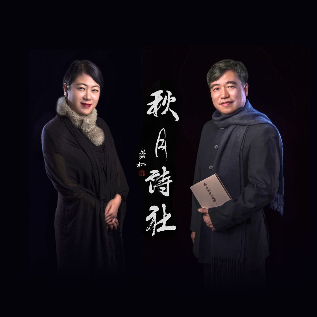 微信图片_20200302192459.jpg