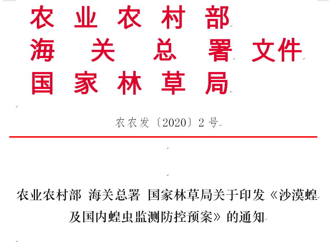 沙漠蝗新媒体稿件——农民日报1537.png