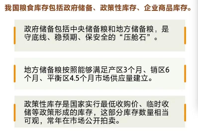 微信图片_20200412120913.jpg