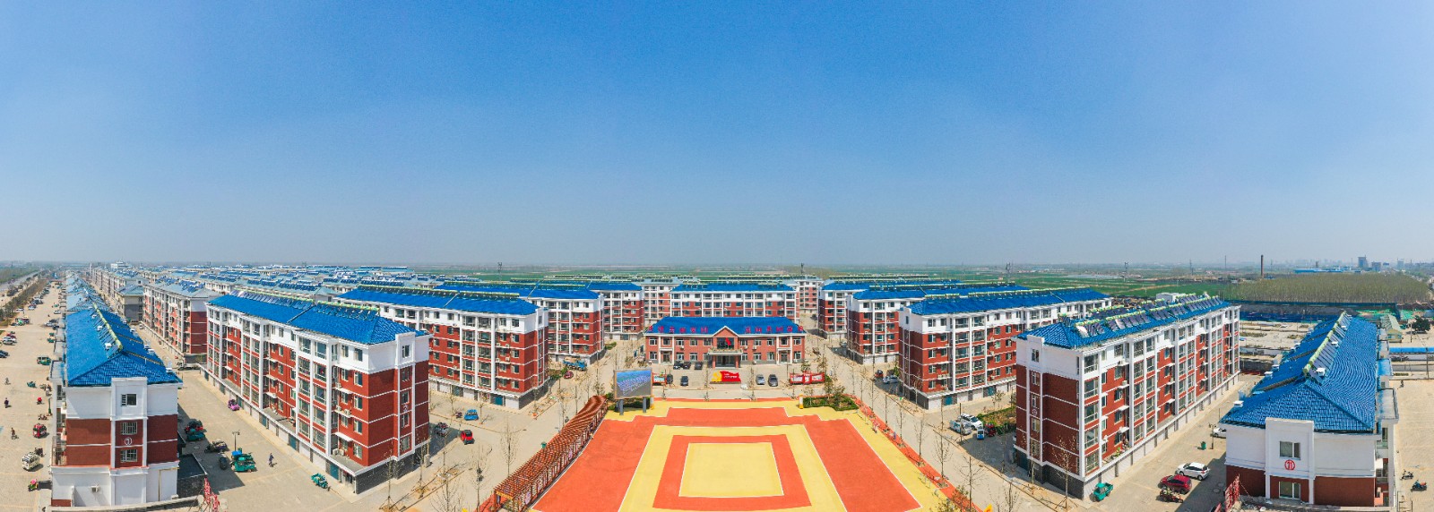 微信图片_202005071043124.jpg