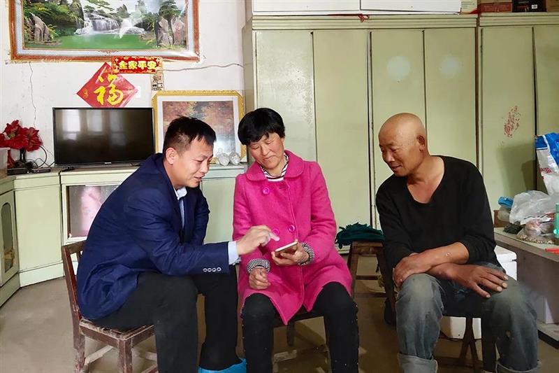 三驾马车助农增收、数字化转型战疫抗疫、以科研创新硬实力对抗经济低迷