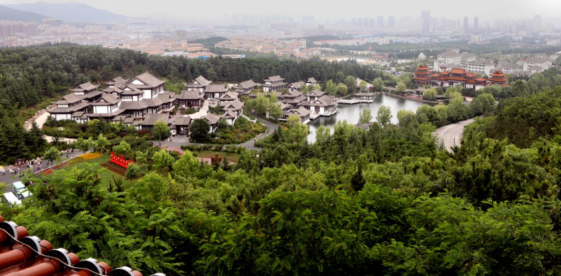 图片9.jpg