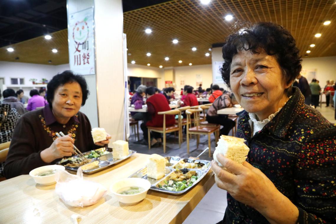 图片10.jpg