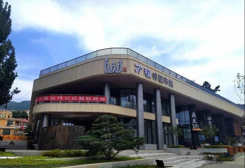 图片11.jpg