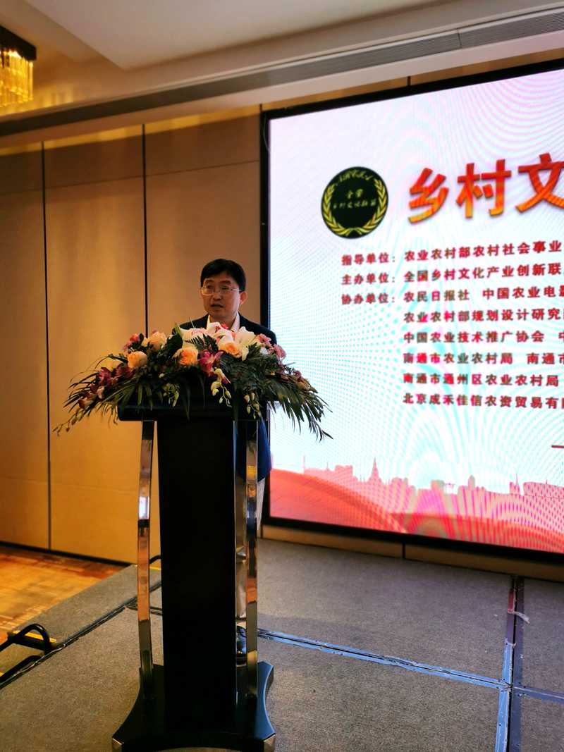 微信图片_202011021550023.jpg