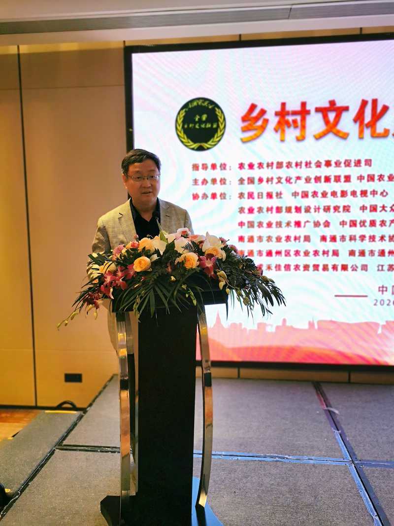 微信图片_202011021550025.jpg