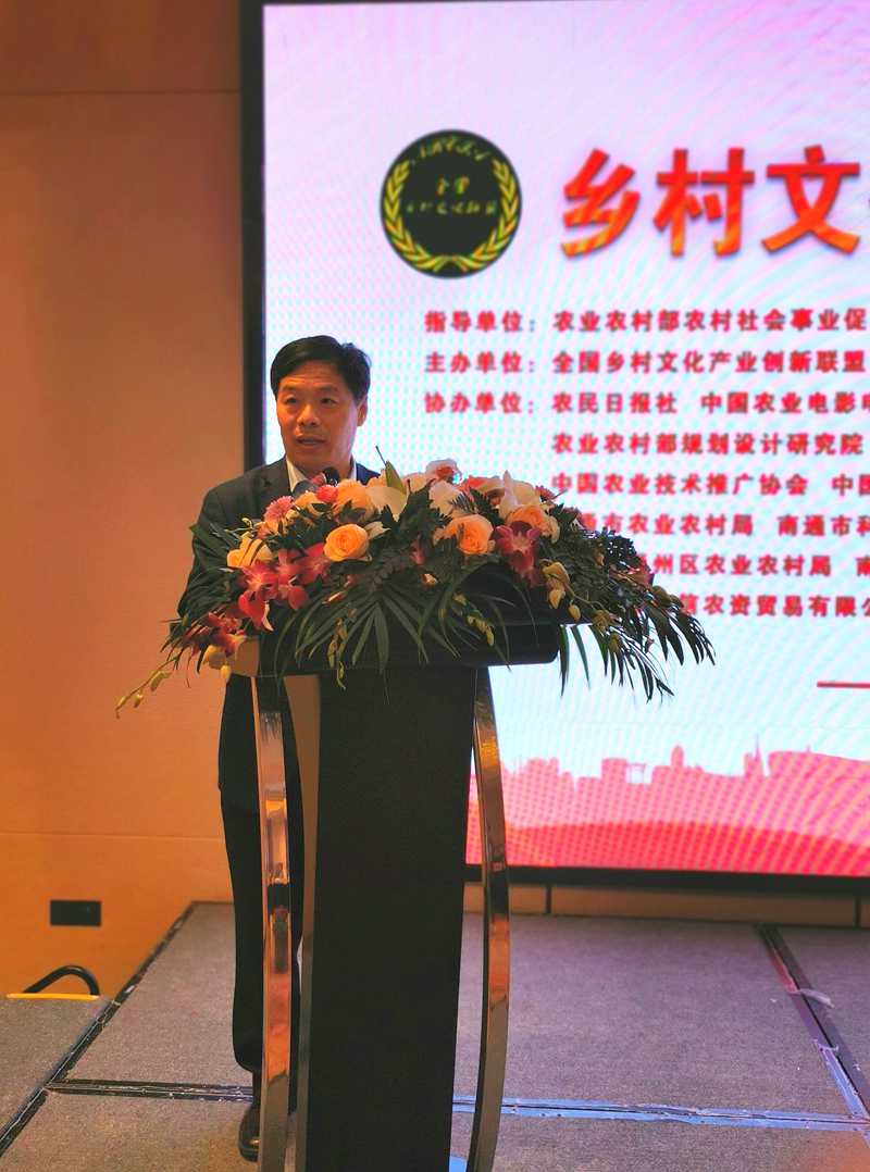 微信图片_202011021550024.jpg