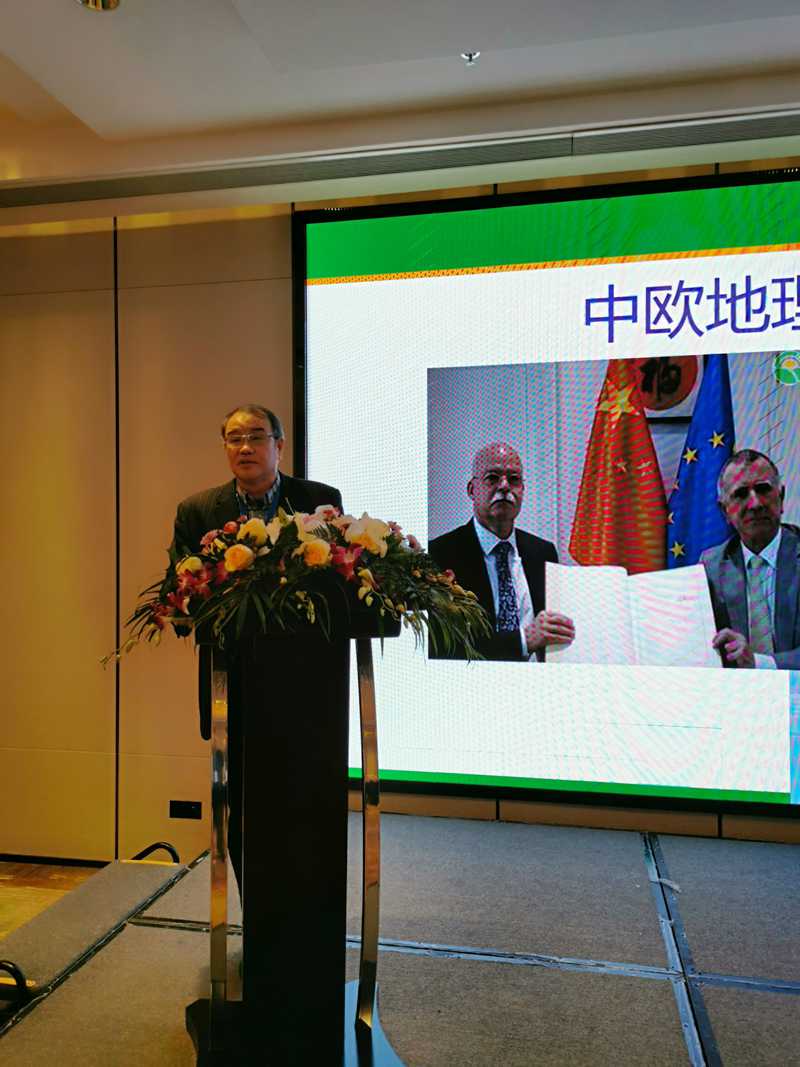 微信图片_202011021550028.jpg