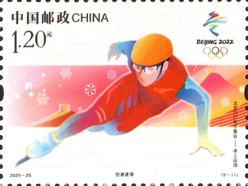 微信图片_20201107194129.jpg