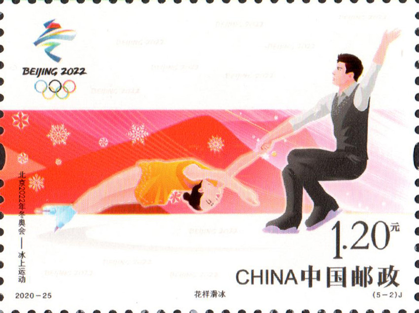 微信图片_20201107194121.jpg