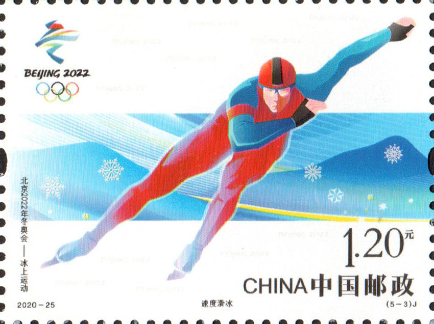 微信图片_20201107194114.jpg