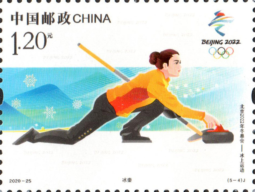 微信图片_20201107194106.jpg