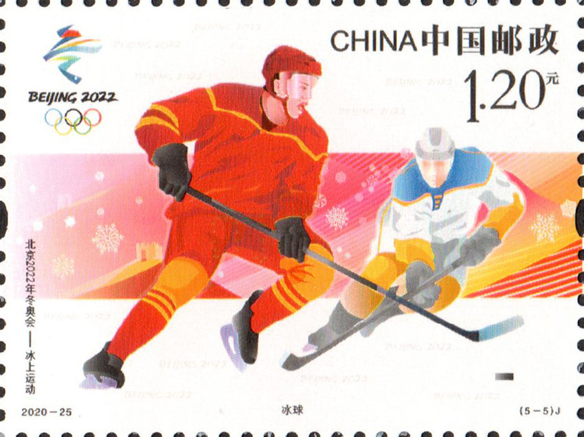微信图片_20201107194055.jpg