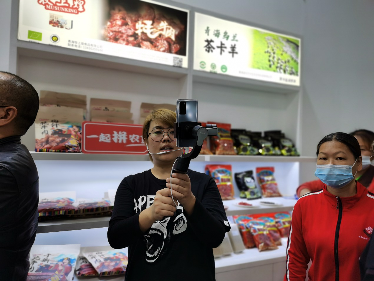图片25.png