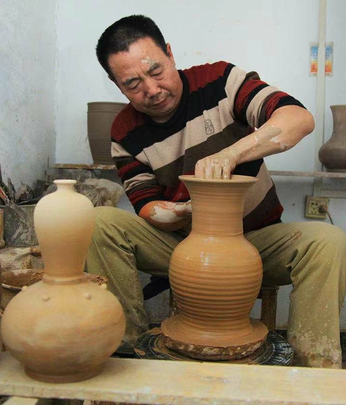 微信图片_20201222110608.jpg