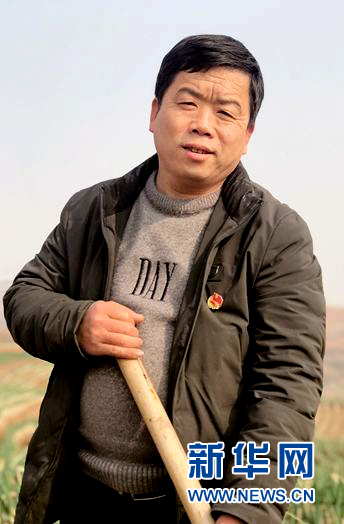 1大葱哥.jpg
