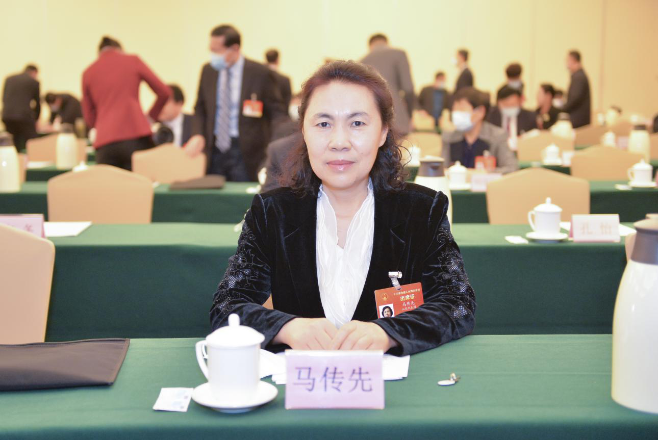 图片1.png