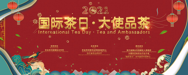 微信图片_20210224100221_副本.jpg