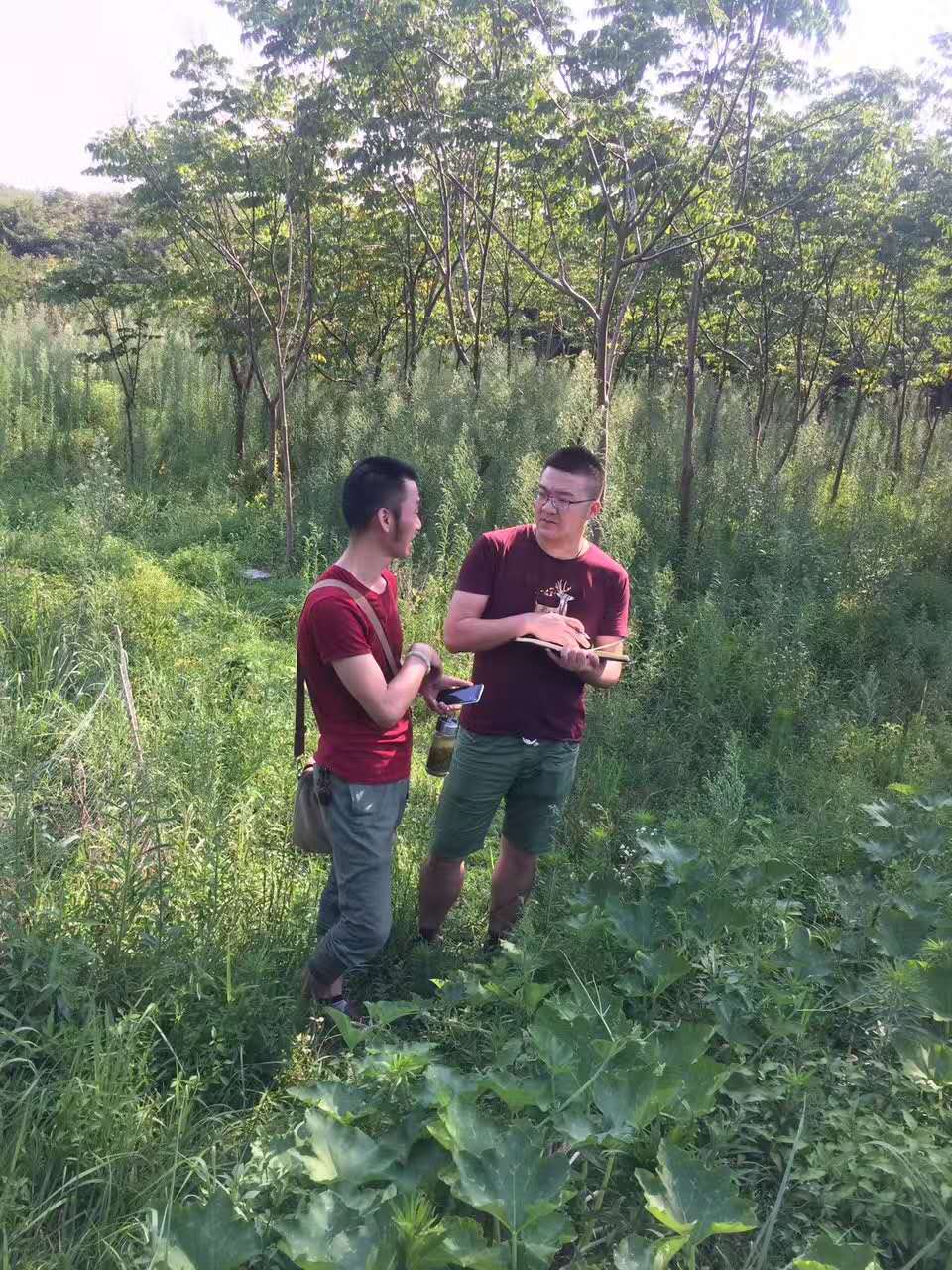 微信图片_20210507195315.jpg