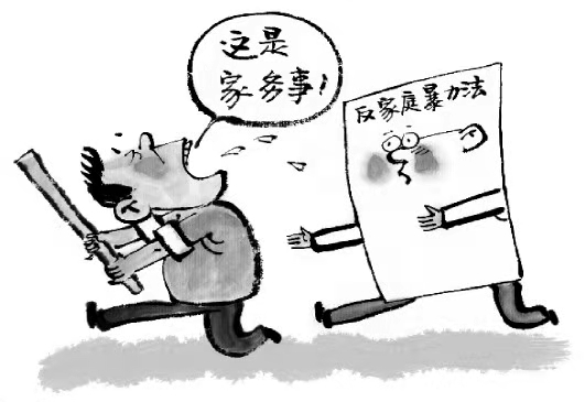 微信图片_20210520095706.jpg