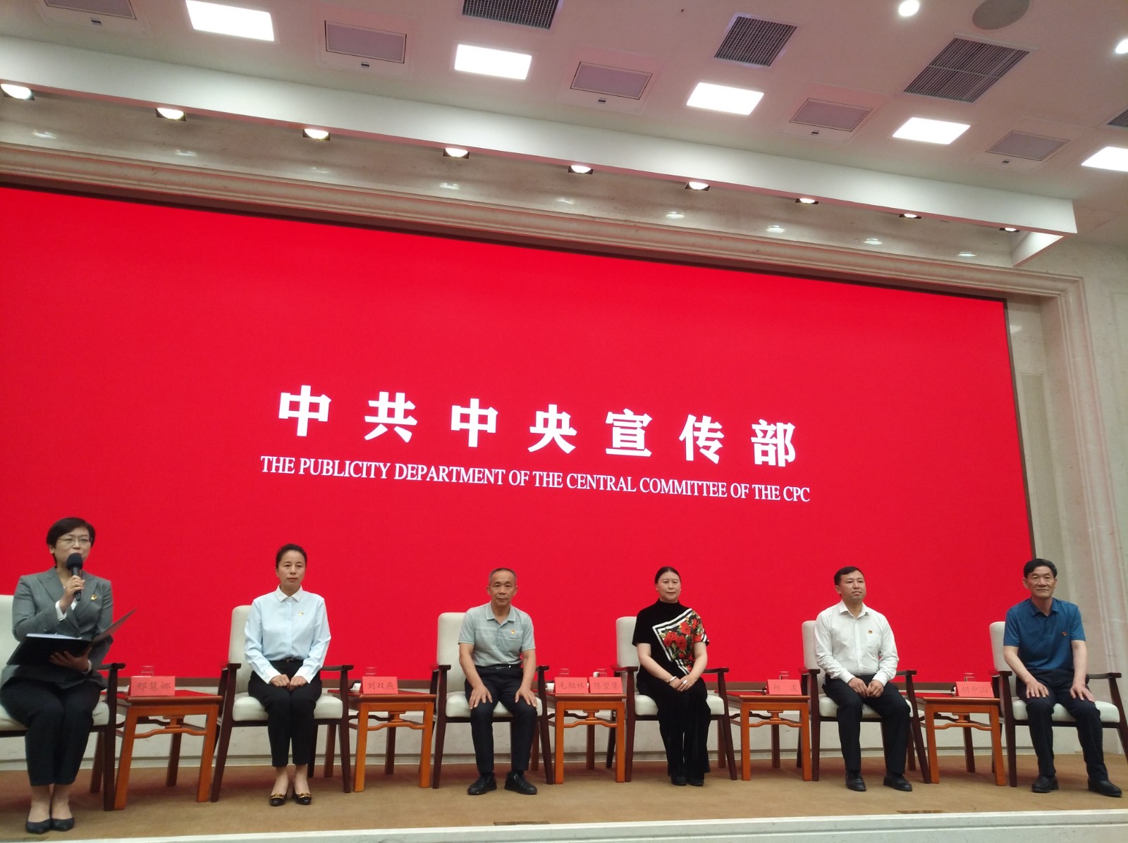 微信图片_20210528195731.jpg