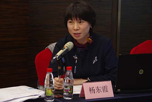 微信图片_20210615164259.jpg