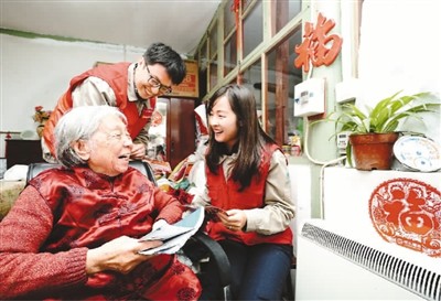 　本报记者 贺 勇摄.jpg