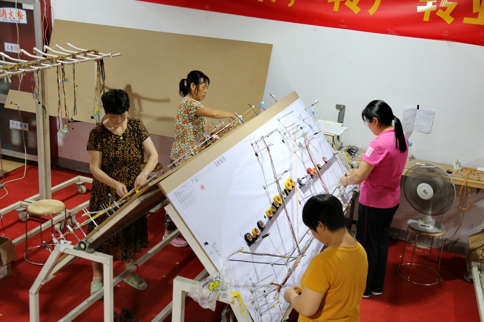 合肥转产02.JPG