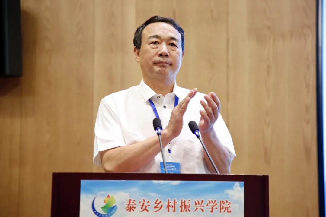 微信图片_20210725150437.jpg