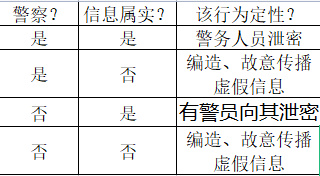 微信图片_20210818161942.png