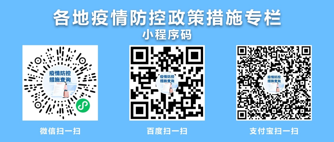 M_XxjpsgC007007_20210830_PEGFN1A001.JPG