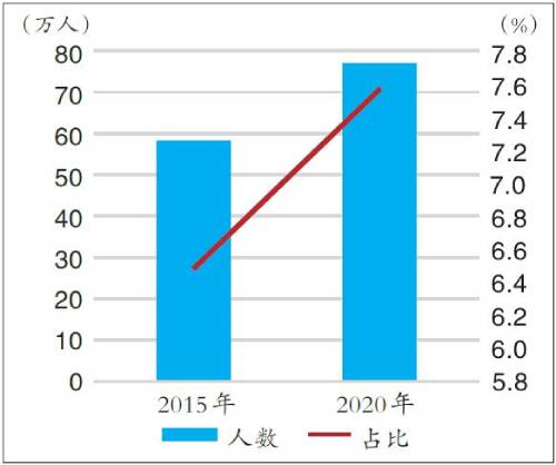 微信图片_20210830093751.jpg