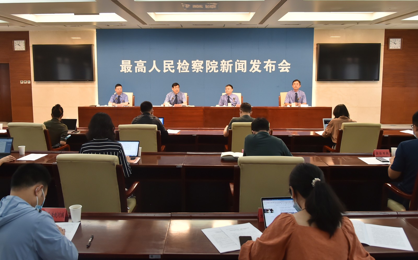 微信图片_20210909162721.jpg