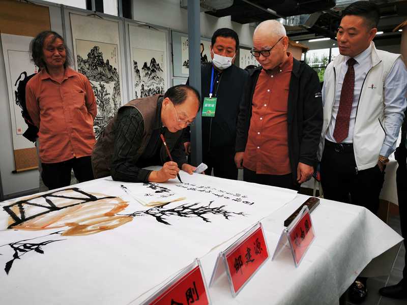 图片9.jpg