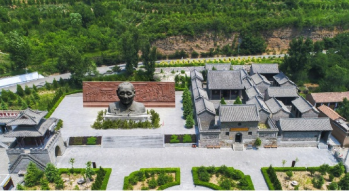 微信图片_20210927103825.png