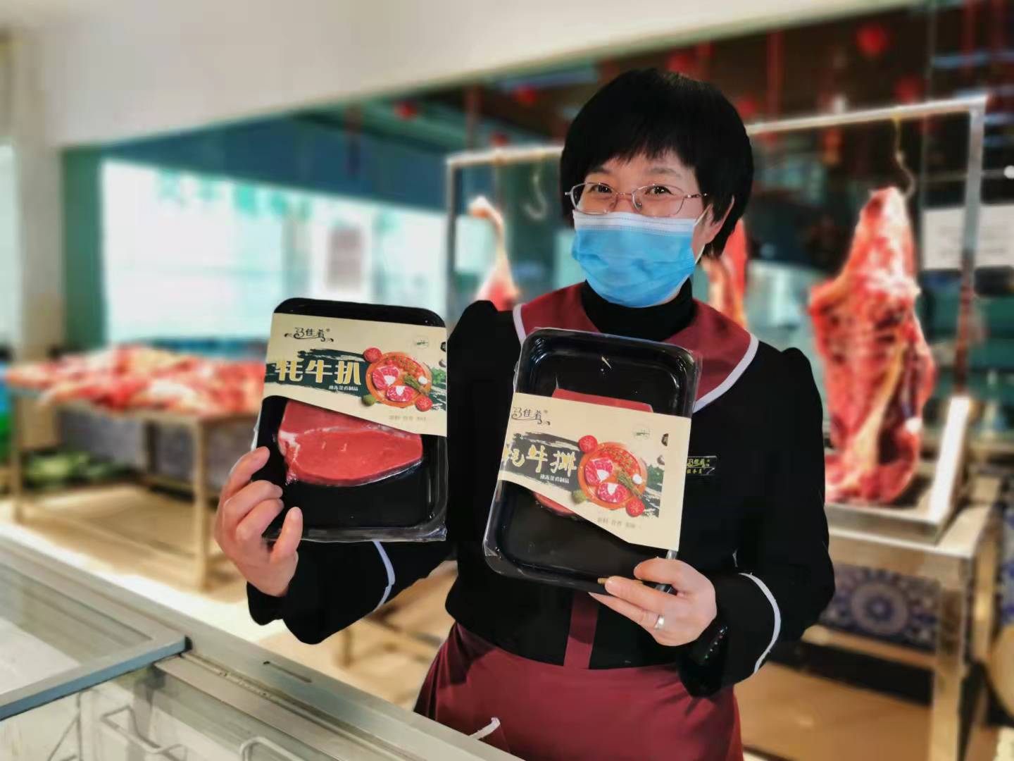 微信图片_20210929110710.jpg