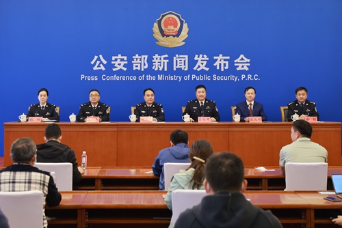 微信图片_20211008162915_副本.jpg